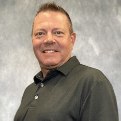 Staff member Troy Young from ID_c1e464