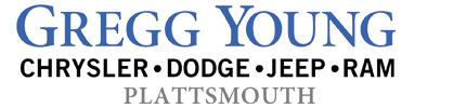 Gregg Young Automotive Plattsmouth