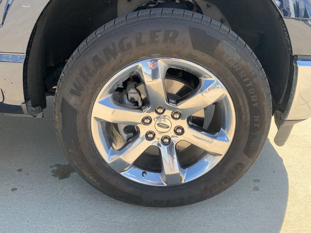 2023 Ford F-150 XLT - Photo 11