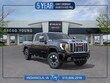  GMC Sierra 2500 HD