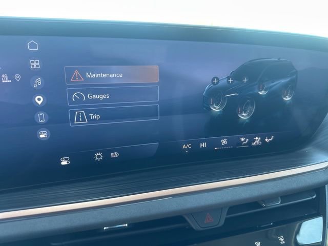 2025 Buick Envision Sport Touring - Photo 26