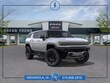  GMC HUMMER EV SUV