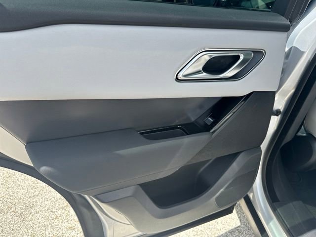 2025 Land Rover Range Rover Velar Dynamic SE - Photo 51