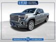  GMC Sierra 1500 Limited