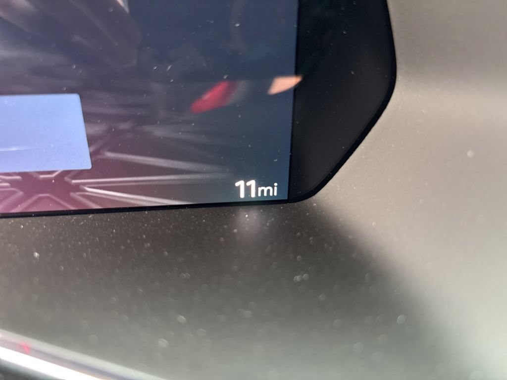 New 2026 GMC Canyon Denali Truck