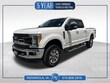  Ford Super Duty F-250 SRW
