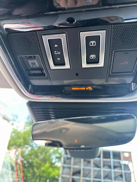 2025 Land Rover Range Rover Velar Dynamic SE - Photo 34