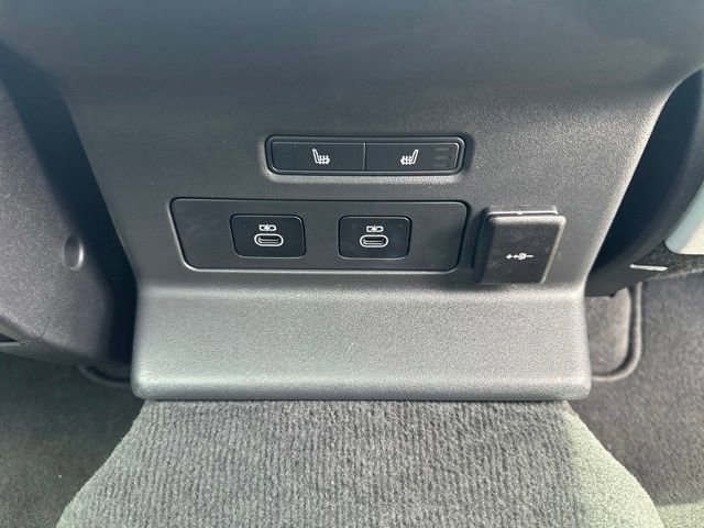 2025 Land Rover Range Rover Velar Dynamic SE - Photo 45