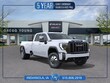  GMC Sierra 3500 HD