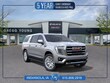  GMC Yukon XL