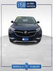  Buick Encore GX