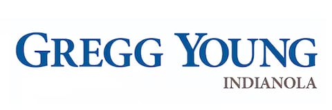 Gregg Young Buick GMC Indianola