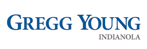 Gregg Young Buick GMC Indianola