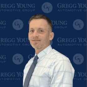 Staff member Jason Lunsford from ID_319a82