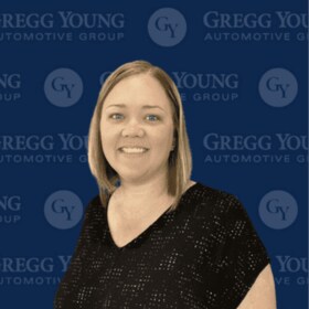 Staff member Abby Bylander from ID_c9b4eb