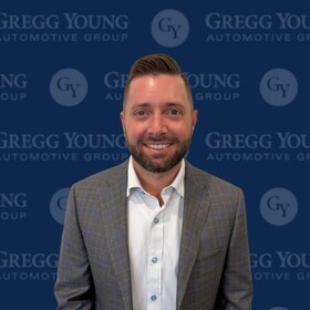 Staff member Alex Young from ID_5ca5b0