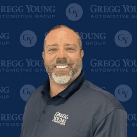 Staff member Jared Demarino from ID_795d8a