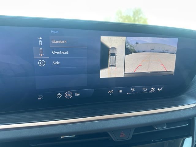 2025 Buick Envision Sport Touring - Photo 30
