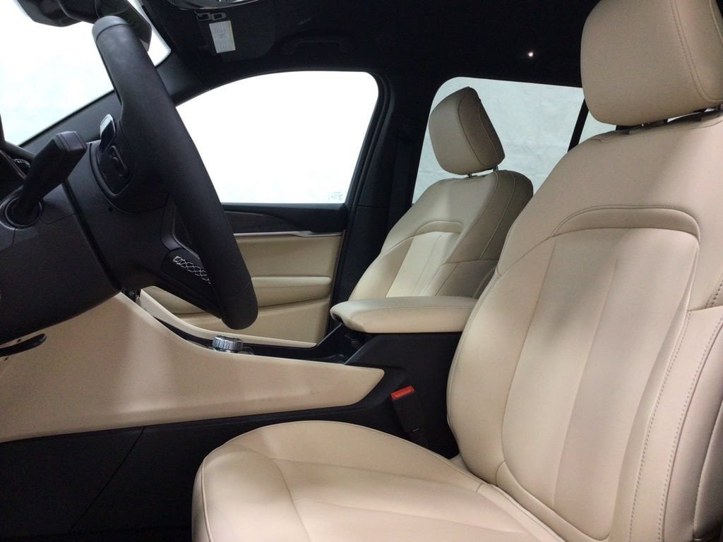 2025 Jeep Grand Cherokee Limited - Photo 9