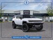  GMC HUMMER EV SUV