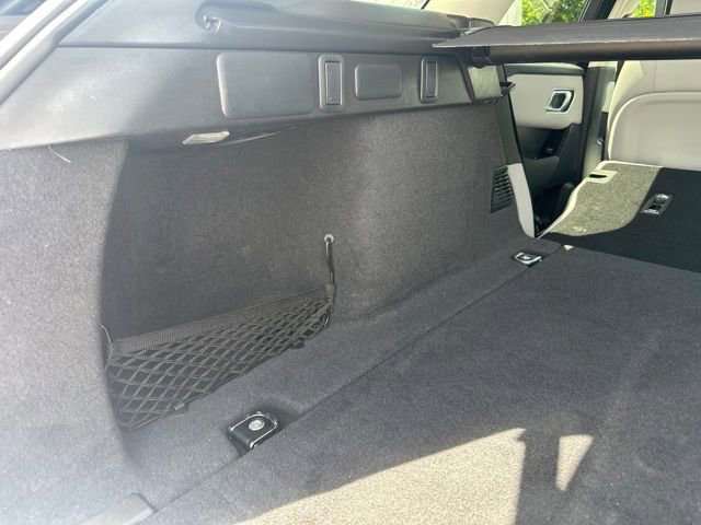 2025 Land Rover Range Rover Velar Dynamic SE - Photo 57