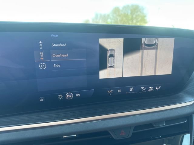 2025 Buick Envision Sport Touring - Photo 31