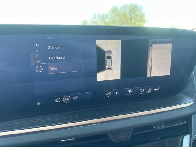 2025 Buick Envision Sport Touring - Photo 32