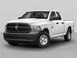  Ram 1500 Classic