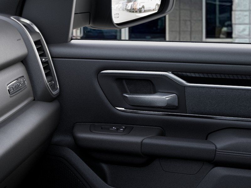 2026 RAM 1500 Big Horn/Lone Star - Photo 30