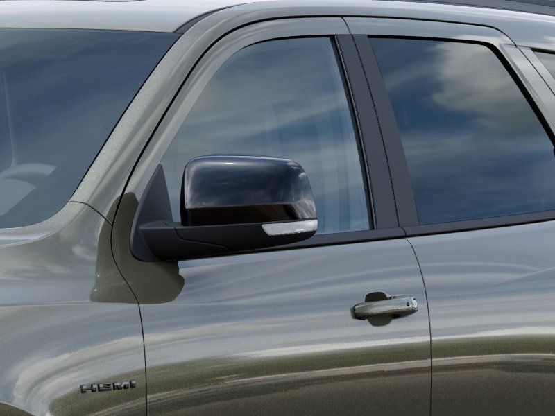 2026 Dodge Durango GT HEMI Plus V8 - Photo 12