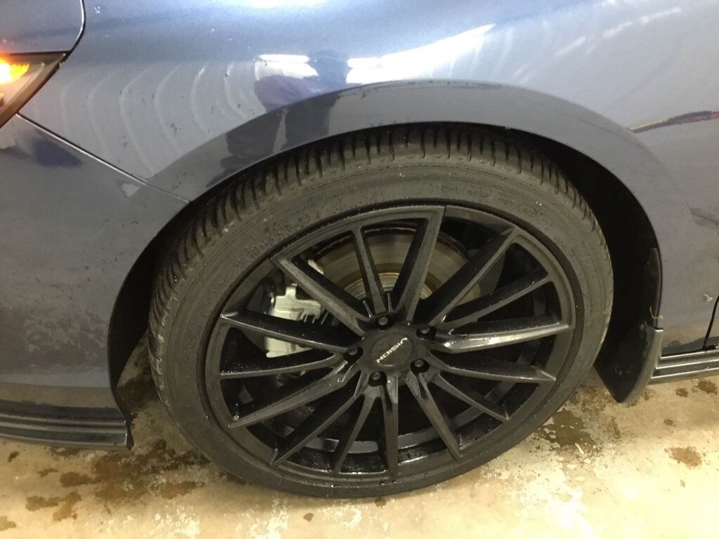 Used 2023 Honda Accord Hybrid