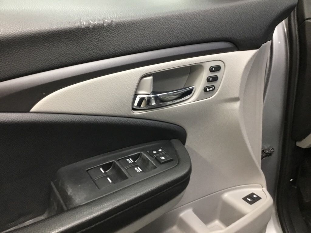 Used 2022 Honda Pilot Special Edition SUV