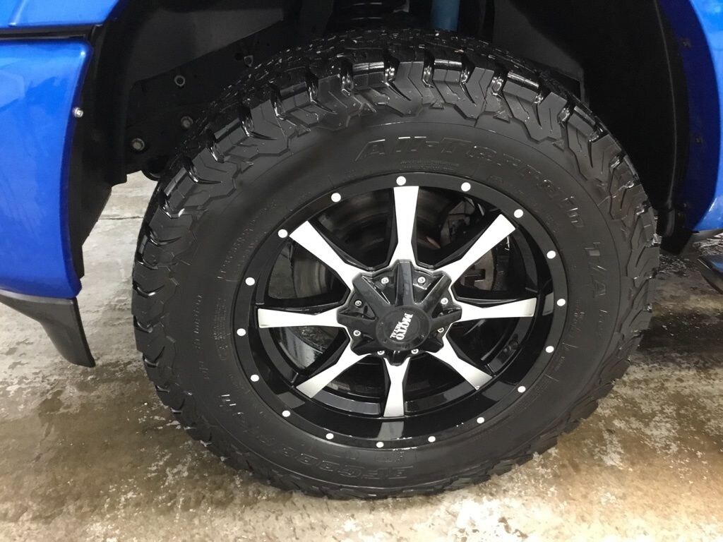 Used 2022 Ram 2500 Laramie Truck