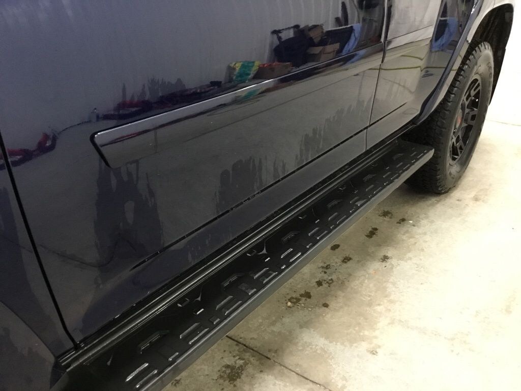 Used 2014 Toyota 4Runner