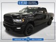  Ram 3500