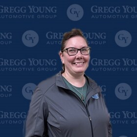 Staff member Krystal Akman from ID_1596f1