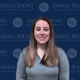 Staff member Connie Radzinski from ID_1596f1