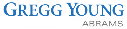 Gregg Young Chrysler Dodge Jeep Ram Abrams