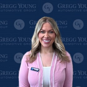 Staff member Paige Cegelski from ID_679765