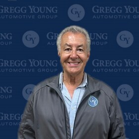 Staff member Mark Compe from ID_9d96cf