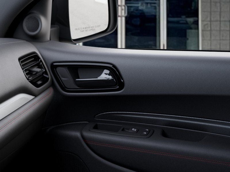 2026 Dodge Durango GT HEMI Plus V8 - Photo 25