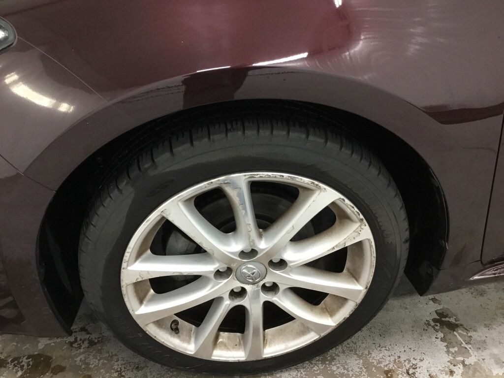 Used 2015 Toyota Avalon Sedan