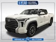 Toyota Tundra Hybrid
