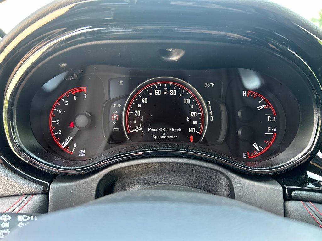 2026 Dodge Durango GT HEMI Plus V8 - Photo 27