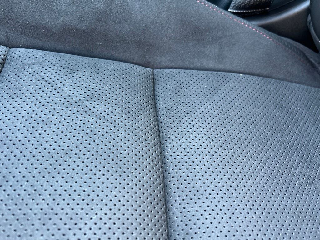 2026 Dodge Durango GT HEMI Plus V8 - Photo 24