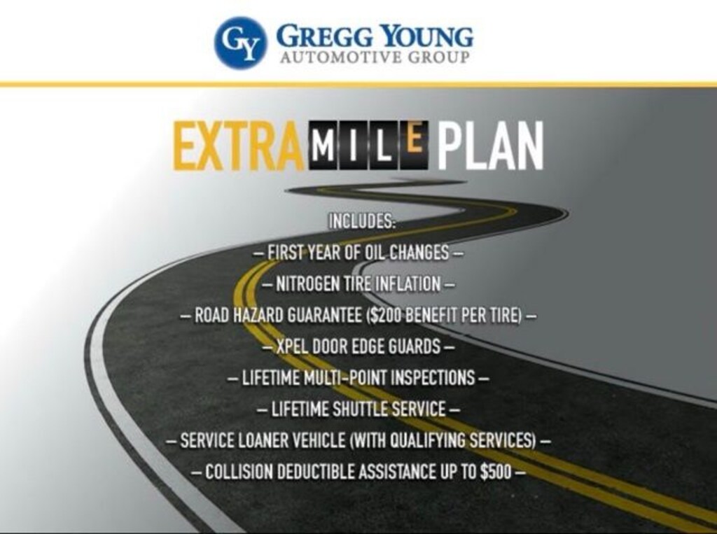 New 2025 Jeep Grand Cherokee L LIMITED 4X4 Sport Utility