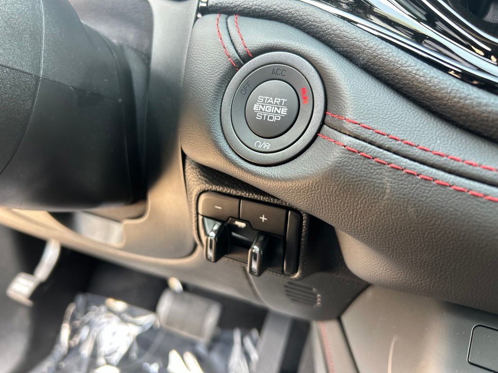 2026 Dodge Durango GT HEMI Plus V8 - Photo 29