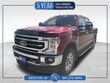  Ford F-350SD