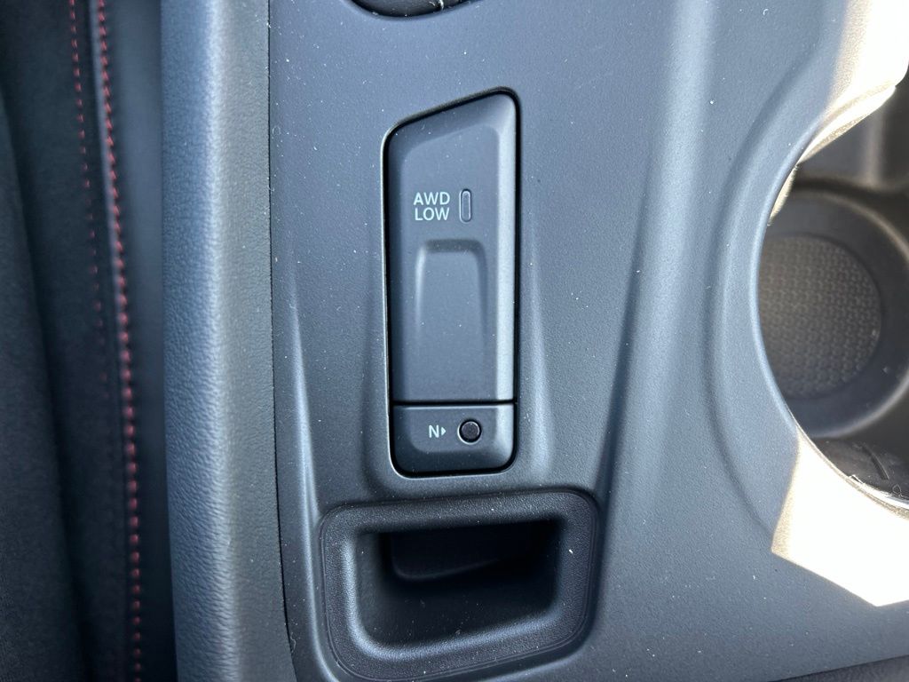 2026 Dodge Durango GT HEMI Plus V8 - Photo 30