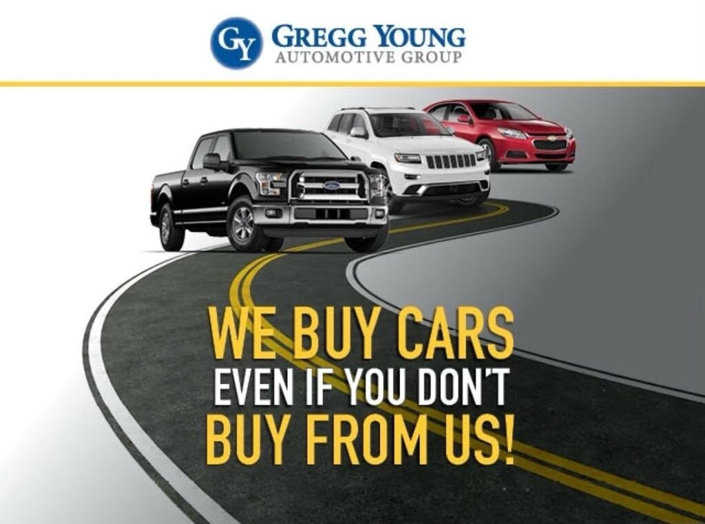 New 2025 Jeep Wrangler 4-DOOR SAHARA Sport Utility